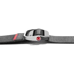 Ремінь для камери Peak Design Slide Lite Чорний (SLL-BK-3) Легкий та зручний - мініатюра 7