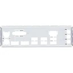 Материнська плата Asus Prime H610M-A-CSM s1700 H610 2xDDR5 M.2 HDMI D-Sub DP mATX - мініатюра 6