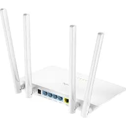 Бездротовий маршрутизатор (роутер) Cudy WR1200 [121794] - мініатюра 3