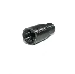 Муфта моторного блока Redmond RFP-CB 3910