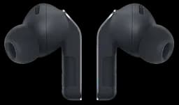 Гарнітура Samsung Galaxy Buds4 Pro Black (7239777) - мініатюра 7