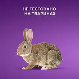 Кондиціонер для волосся OGX Biotin & Collagen для позбавленого об'єму та тонкого волосся, з колагеном 385 мл - мініатюра 10