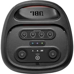 Акустика JBL PartyBox 720 Black (JBLPARTYBOX720EU) [145087] - мініатюра 6