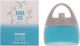 Оригинал Anna Sui Dreams 50 мл туалетная вода