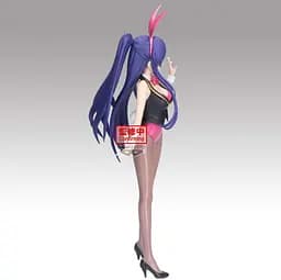 Фігурка Bandai Spirits Рандеву з життям Тока ЯтогамІ Date A Live Tohka Yatogami 22 см BS DAL TY 22 - мініатюра 3