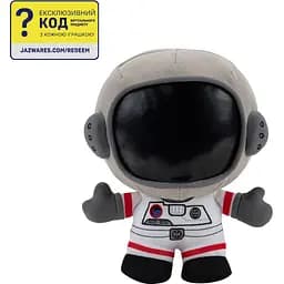 М'яка ігрaшка DevSeries Collector Plush Brookhaven: Astronaut 20 см (CRS0005) - мініатюра 4