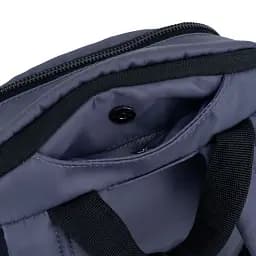 Рюкзак Kite Education teens 2589-3 (K22-2589S-3) - мініатюра 9