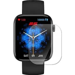 Захисна плівка StatusSKIN для 2E Wave Plus Екран Глянцева Pro