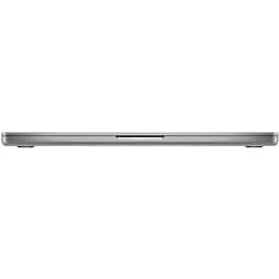 Ноутбук Apple MacBook Pro 14'' M2 Max 32GB/1TB Space Gray 2023 (MPHG3) [79053] - мініатюра 5
