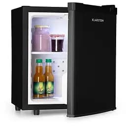 Мини-холодильник Klarstein Silent Cool 10033055