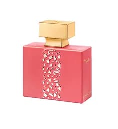 Парфумована вода M. Micallef Hypnotic Musk 50 мл