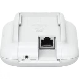 Точка доступу Ubiquiti UniFi Swiss Army Knife (UK-Ultra) [144679] - мініатюра 8