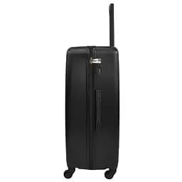 Валіза Semi Line 28" L NASA Black (T5800-3) - мініатюра 5