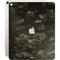 Захисна плівка StatusSKIN для Apple Apple iPad Air 13 2025 Корпус Вініл Кований метал