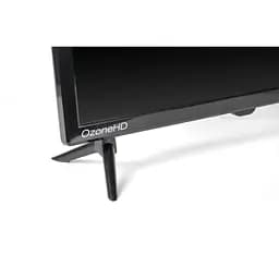 Телевізор Ozonehd 24FN22T2 - мініатюра 9