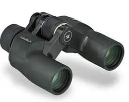 Бінокль Vortex Raptor 10x32 (R310) - мініатюра 2