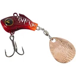 Тейл-спінер Select Sonic 10 g #06