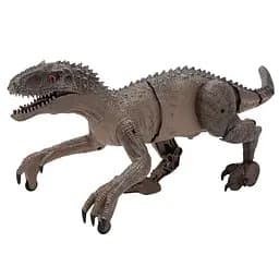 Динозавр OURUI 3701-1A на р/к Різнокольоровий