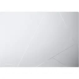 Ноутбук ASUS Zenbook 14 UX3405CA Ultra 9 285H la 54GHz,14'',3K,32GB LPDDR5X,1TB,Arc,Windows 11 Pro - мініатюра 13