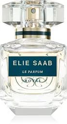 Парфюмированная вода Elie Saab Le Parfum Royal 30 мл