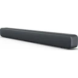 Саундбар Xiaomi Mi TV Audio Speaker mdz-27-da