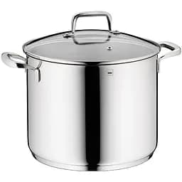 Кастрюля с крышкой Kela Flavoria, 24 см, 8 л (10177)