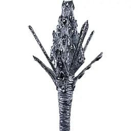 Тростина Snow Gala Queen - мініатюра 2