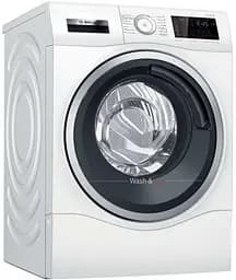 Пральна машина BOSCH (WDU8H541EU)