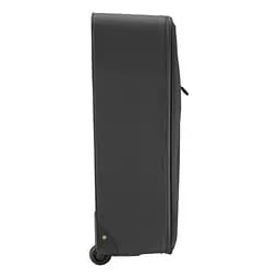 Валіза Semi Line 20" (S) Graphite (T5658-1), Сірий, Сірий - мініатюра 4