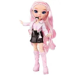 Лялька Rainbow High Rainbow Vision Мінні Чой, з аксесуарами (578444)