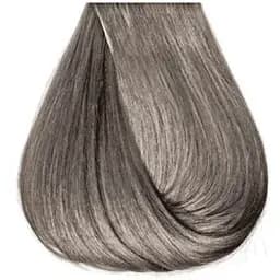 Фарба для волосся BBcos Keratin Color №8/11 блондин світлий інтенсивний попелястий - мініатюра 3