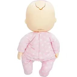 Інтерактивна лялька Cry Babies Newborn Коні 30 см (911284) - мініатюра 8