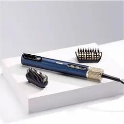 Фен-щітка BaByliss AS6550E [113577] - мініатюра 9