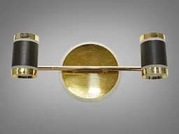 Підсвічування для дзеркал і картин 15W