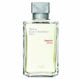 Maison Francis Kurkdjian Amyris Homme 200 мл тестер