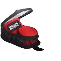 Бинты для бокса PowerPlay 4 м fit0011794
