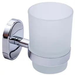 Стакан Kroner KRM Elbe - ACG2906 (CV022861)