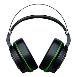 Ігрові навушники Razer Thresher for Xbox One (RZ04-02240100-R3M1) [69932] - мініатюра 2