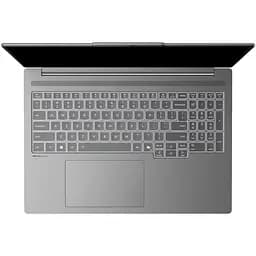 Ноутбук Lenovo IdeaPad Pro 5 16IAH10 Ultra 9 285H la 54GHz, 32GB LPDDR5x, 1TB, RTX 5050 8GB, Без ОС - мініатюра 4