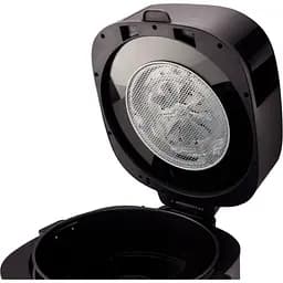 Мультипіч Hisense HAF1350DR (743806) [133648] - мініатюра 9