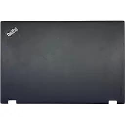 Кришка матриці для ноутбука Lenovo Thinkpad P50 (SCB0K04526) Class A, Б/в