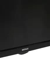 Телевiзор Satelit 55U8200WS - мініатюра 4