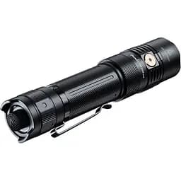 Ліхтарик Fenix PD35R ACE [154580]