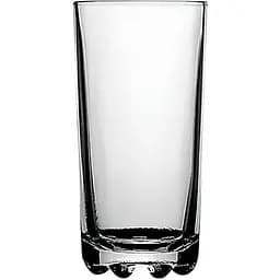 Набір високих склянок Pasabahce Karaman 290 мл 6 шт. (52449-6)