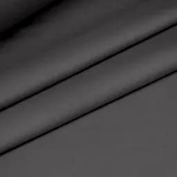 Комплект постільної білизни Cosas Smoky calm Двоспальний антрацит (Duo_119x119RfrSmoky_El160-109RfrMeditative_180) - мініатюра 13