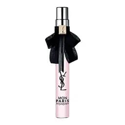 Парфюмированная вода Миниатюра Yves Saint Laurent Mon Paris 10 мл