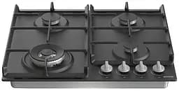 Варильна поверхня Gorenje GW 641 EXB - мініатюра 2