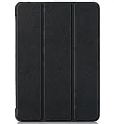 Чохол Primolux Slim для планшета Apple iPad Air 11" 2026 M4 (A3459 / A3460 / A3463) - Black - мініатюра 2