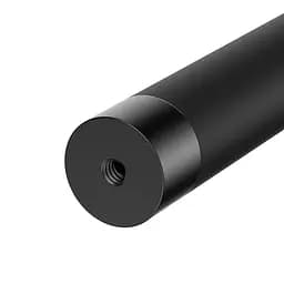 Селфi-монопод Ulanzi Vijim MT-58 Selfie Stick (120cm) (UV-3032 MT-58) - мініатюра 2