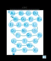 English Vocabulary. Словник з англійської мови з ілюстраціями. 1 клас - мініатюра 3